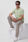 Lightgreen