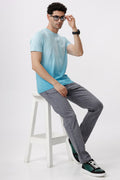 Lightblue