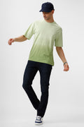 Lightgreen