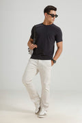 Darkgrey