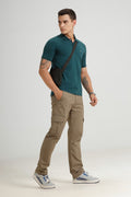 Darkgreen