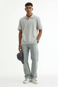Lightgrey