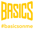 BasicsLife