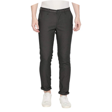 Buy Stylish Pants for Men, Formal Pants For Men at SELECTED HOMME