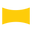Basics Life logo