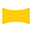 Basics Life logo